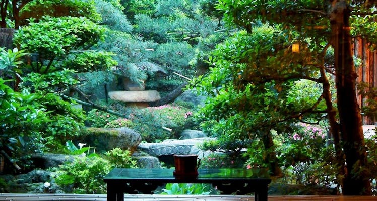 城崎温泉の高級ホテル 旅館 17選 宿泊予約は 一休 Com 城崎温泉の高級ホテル 旅館 17選 宿泊予約は 一休 Com