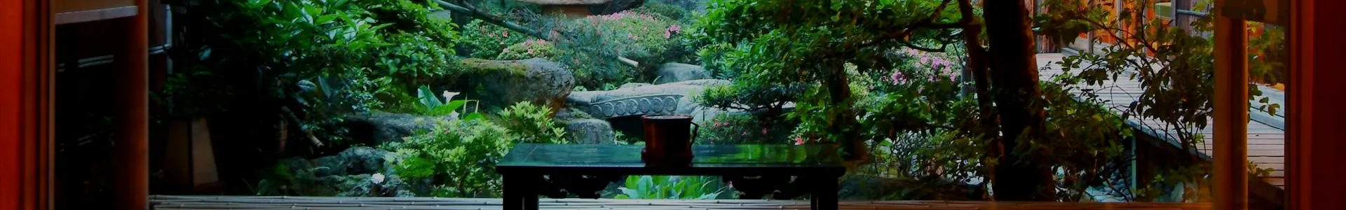 西村屋本館