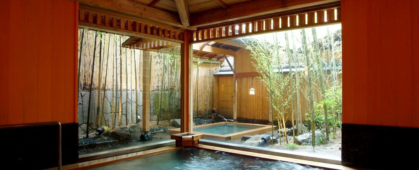 西村屋本館