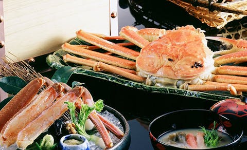 21年最新 城崎温泉で美食を叶える宿ランキング 一休 Com 21年最新 城崎温泉で美食を叶える宿ランキング 一休 Com