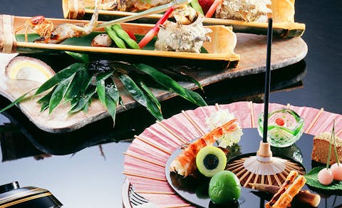 22年最新 近畿 大阪以外 ゆったりと部屋食を愉しむ宿ランキング 一休 Com 22年最新 近畿 大阪以外 ゆったりと部屋食を愉しむ宿ランキング 一休 Com