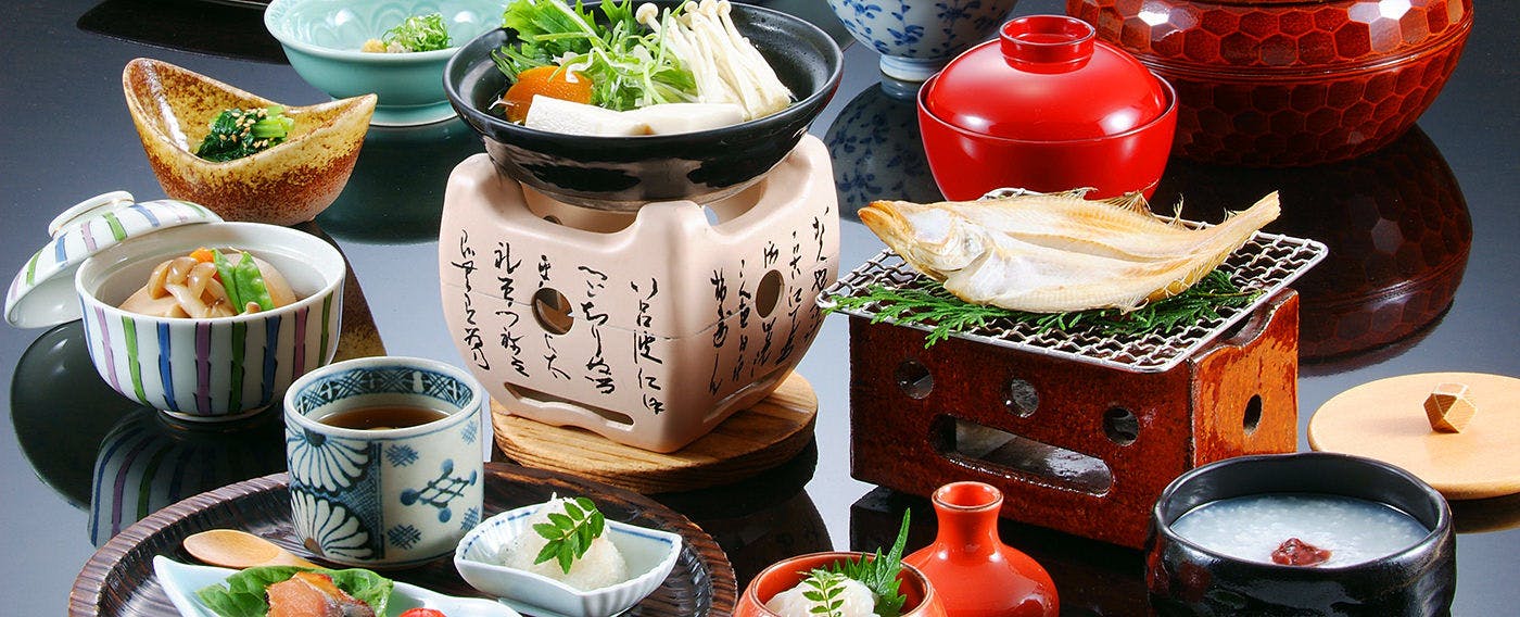 西村屋本館