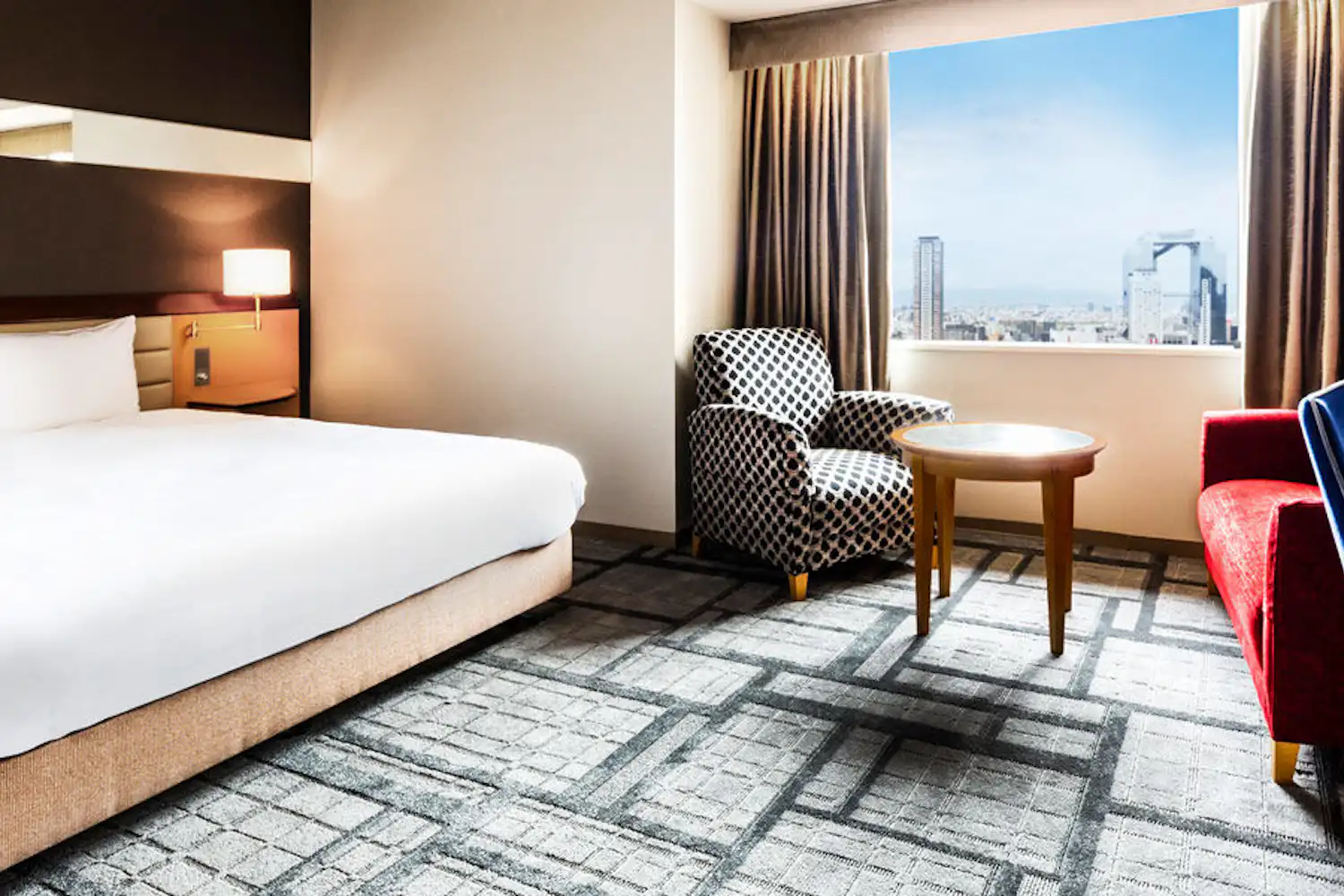 ซูพีเรียดับเบิล