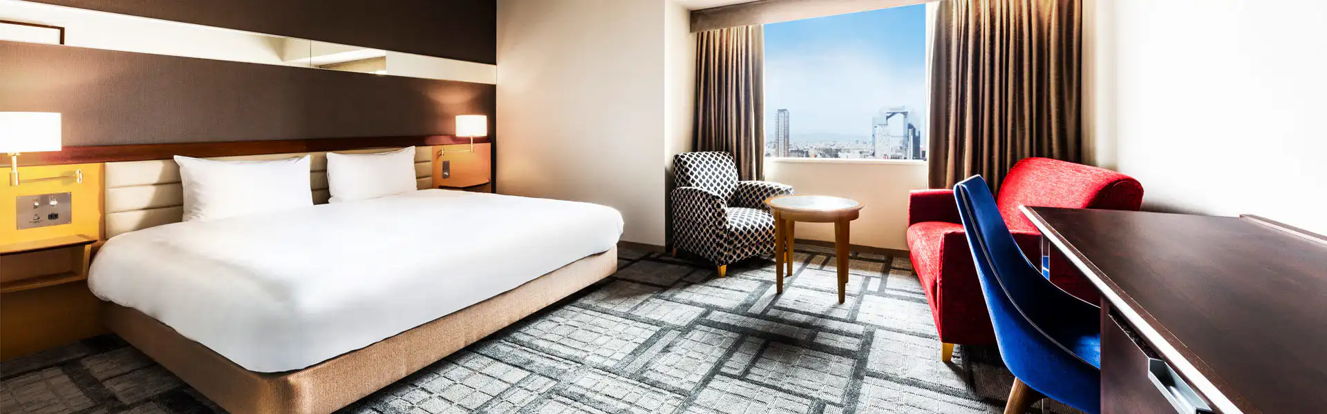 スーペリアダブル