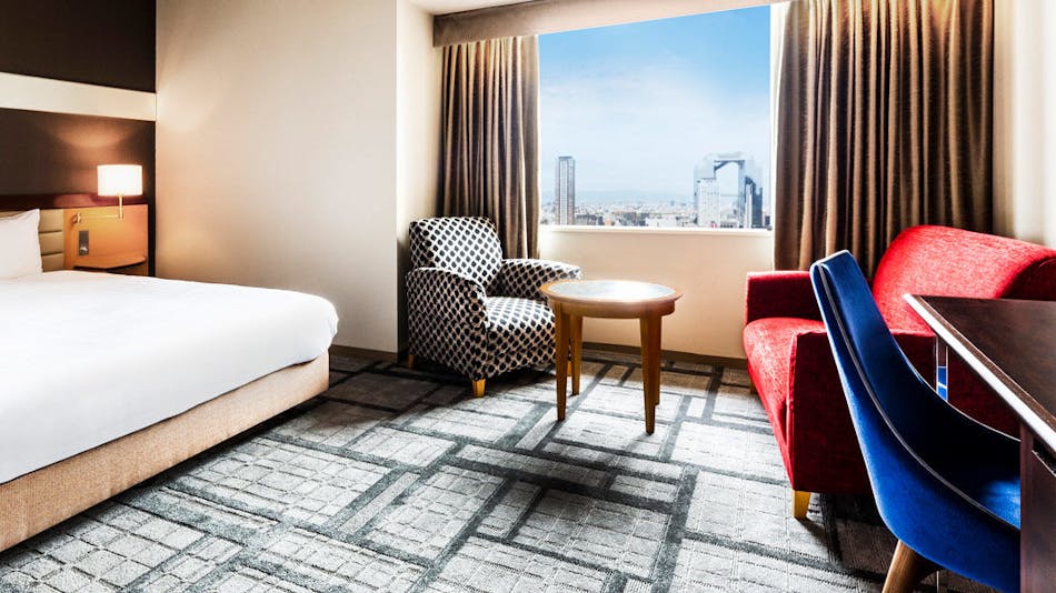 梅田の夜景が自慢のお部屋 温泉ありの 家族旅行におすすめのホテル 旅館 お得に宿泊予約 Yahoo トラベル 梅田の夜景が自慢のお部屋 温泉ありの 家族旅行におすすめのホテル 旅館 お得に宿泊予約 Yahoo トラベル