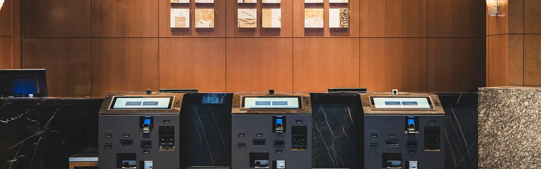 ホテル阪神大阪