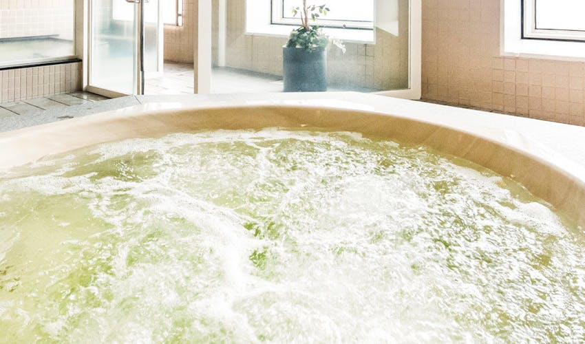 ホテル阪神大阪 の宿泊プラン 宿泊予約は 一休 Com