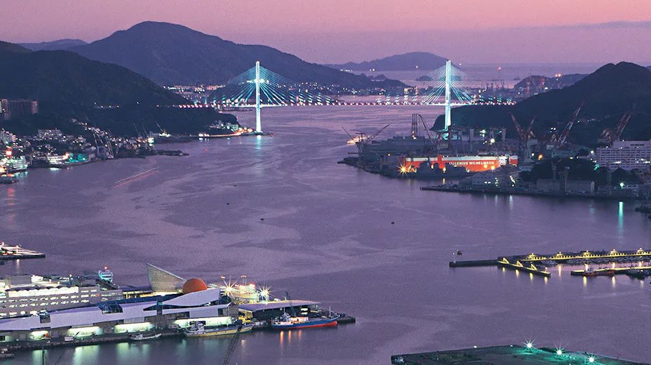 Nisshokan Bettei Koyotei