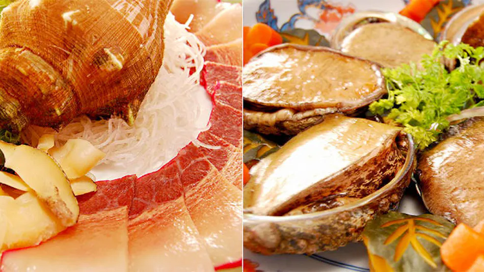 Nisshokan Bettei Koyotei