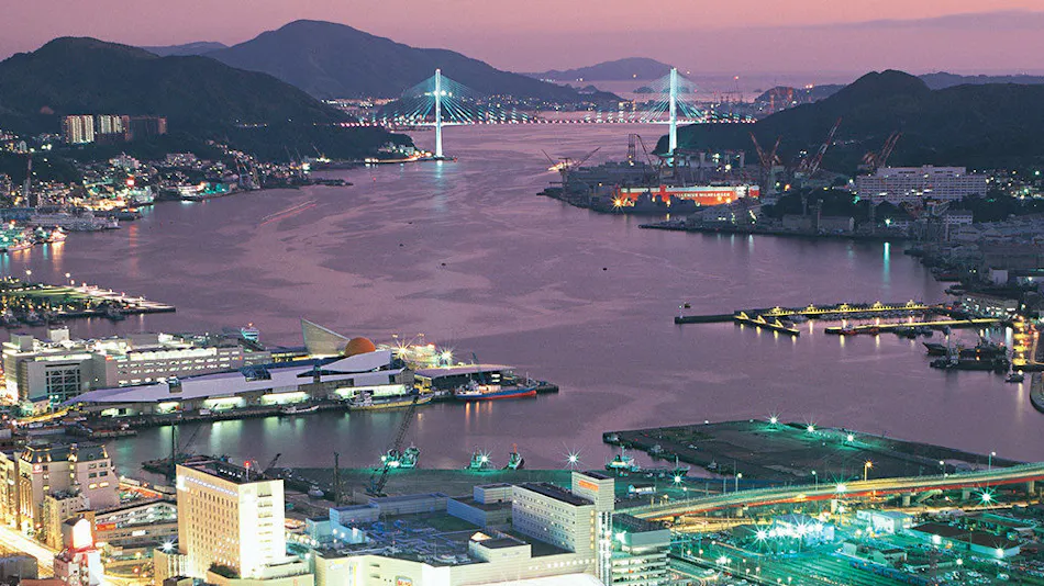 Nisshokan Bettei Koyotei