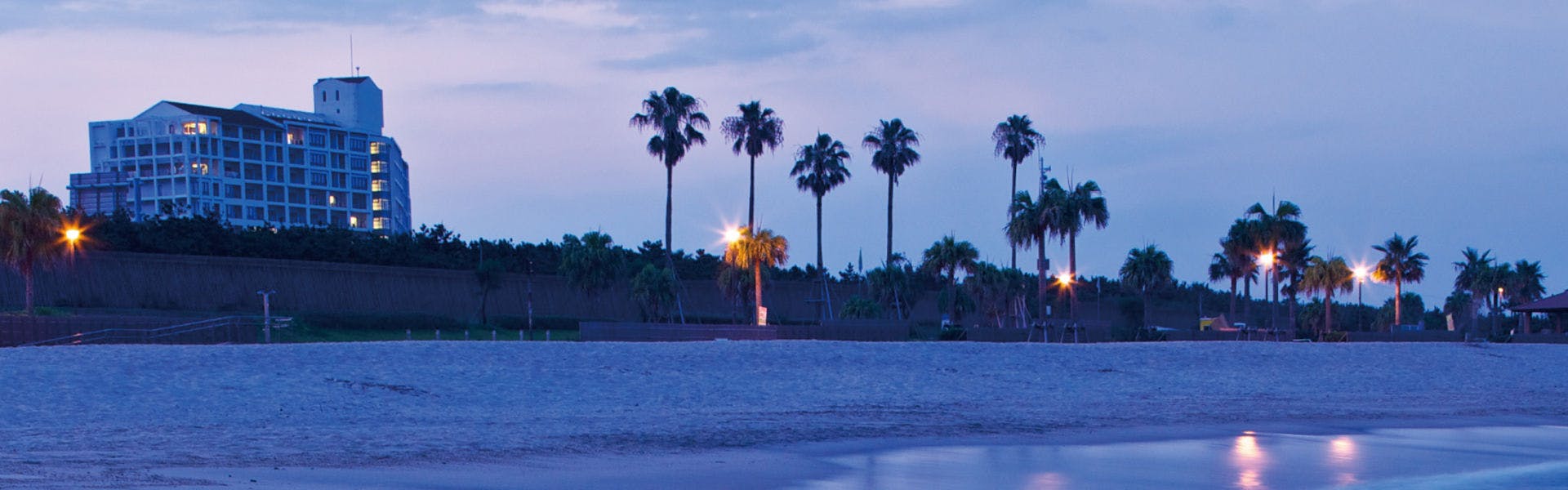 21年最新 宮崎でおすすめの宿でいま最も売れている宿 2ページ ランキング 一休 Com