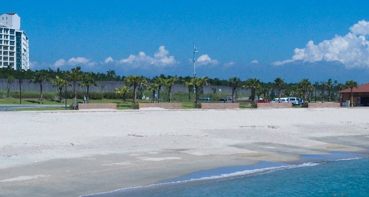 宮崎の離れ コテージのお部屋 カップル 夫婦におすすめのホテル 旅館 13選 お得に宿泊予約 Yahoo トラベル 宮崎の離れ コテージのお部屋 カップル 夫婦におすすめのホテル 旅館 13選 お得に宿泊予約 Yahoo トラベル