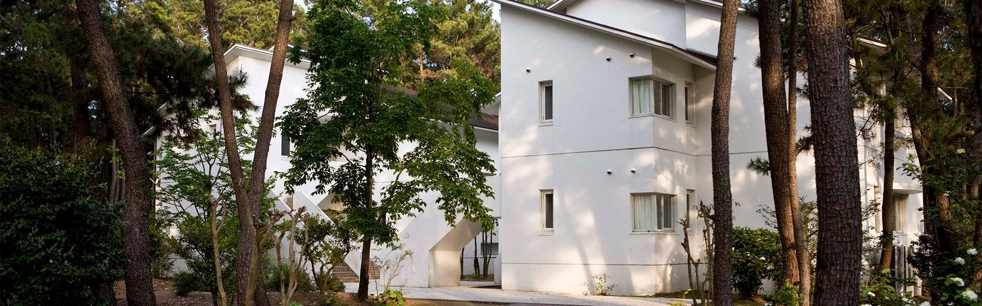 コテージ ヒムカ 宮崎シーガイアリゾート コテージヒムカ 宿泊記 大人数やペット連れokの滞在型ホテル マイルで家族旅行 福岡発の陸マイラー Stg Origin Aegpresents Com