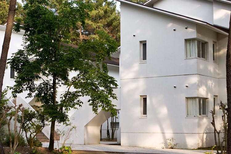 コテージ ヒムカ 宮崎シーガイアリゾート コテージヒムカ 宿泊記 大人数やペット連れokの滞在型ホテル マイルで家族旅行 福岡発の陸マイラー Stg Origin Aegpresents Com コテージ ヒムカ 宮崎シーガイアリゾート コテージヒムカ 宿泊記 大人数やペット連れokの滞在型ホテル マイルで家族旅行 福岡発の陸マイラー Stg Origin Aegpresents Com