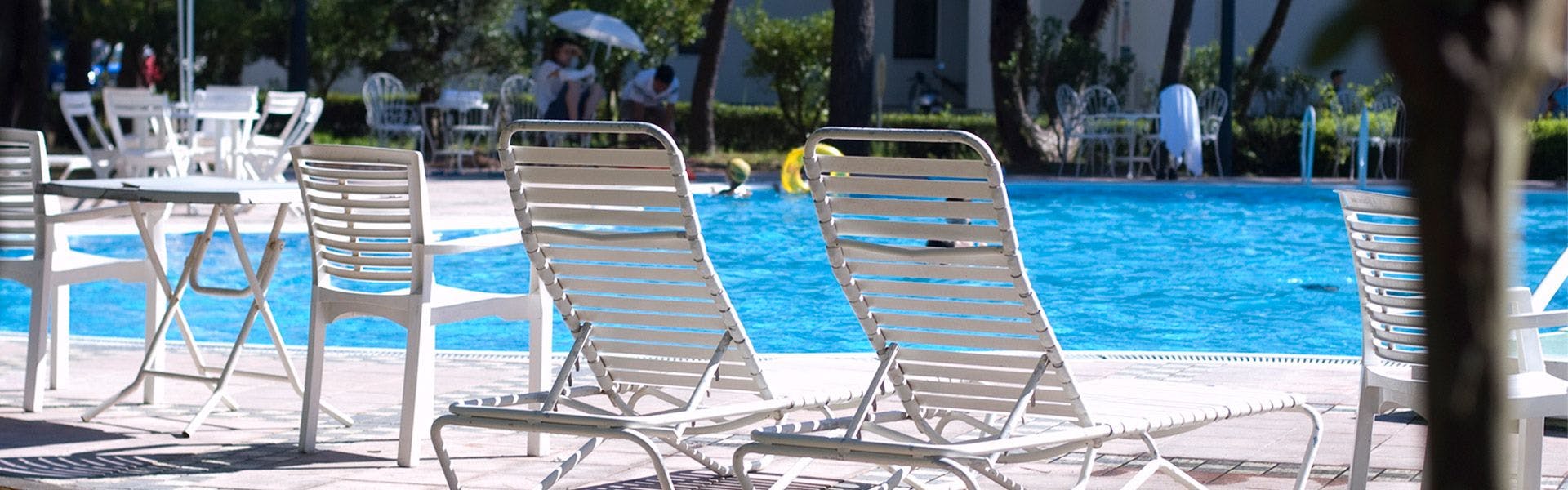 コテージ ヒムカ ラグゼ 一ツ葉 の空室状況を確認する 宿泊予約は 一休 Com