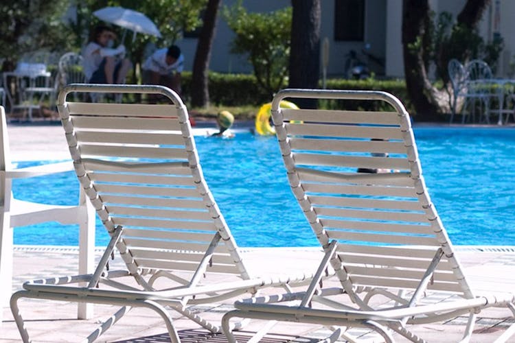 コテージ ヒムカ ラグゼ 一ツ葉 の空室状況を確認する 宿泊予約は 一休 Com コテージ ヒムカ ラグゼ 一ツ葉 の空室状況を確認する 宿泊予約は 一休 Com