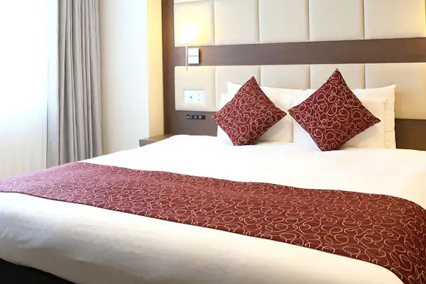 ห้องสวีทคิง