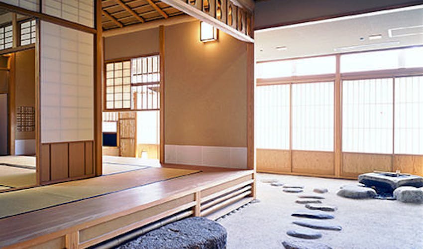 ロワジールホテル 豊橋 の空室状況を確認する 宿泊予約は 一休 Com