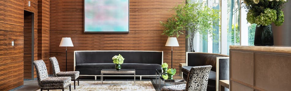 コネクティング利用可 スパ無料付 千代田区のカップル 夫婦におすすめのホテル 旅館 宿泊予約は 一休 Com コネクティング利用可 スパ無料付 千代田区のカップル 夫婦におすすめのホテル 旅館 宿泊予約は 一休 Com