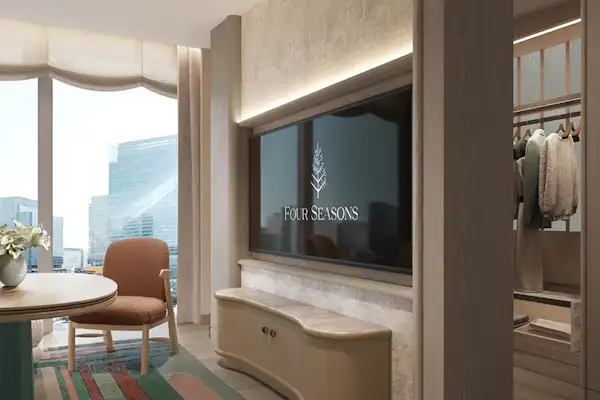 ร้านอาหาร