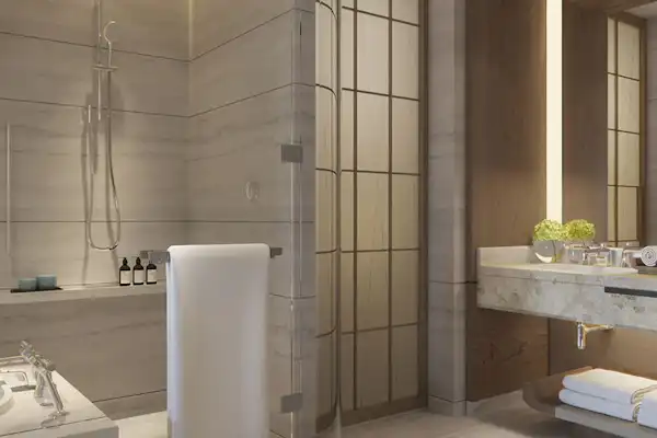 ฟิตเนสยิม