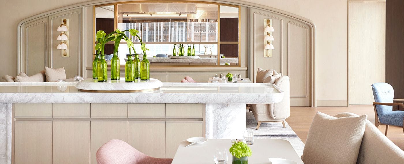 フォーシーズンズホテル丸の内 東京 の空室状況を確認する 宿泊予約は 一休 Com