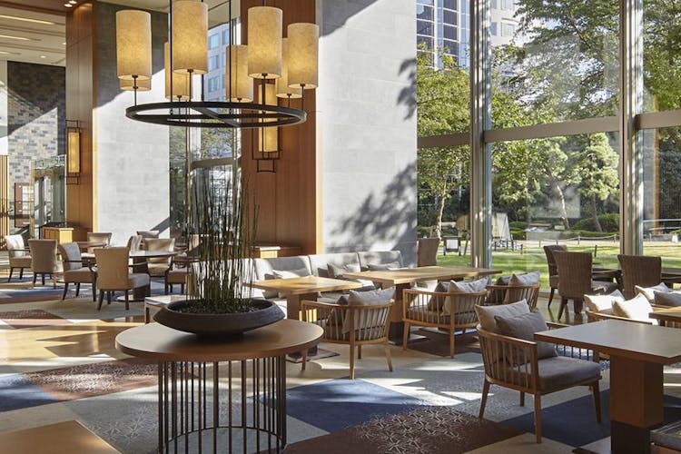 グランドプリンスホテル高輪 宿泊予約なら Yahoo トラベル グランドプリンスホテル高輪 宿泊予約なら Yahoo トラベル