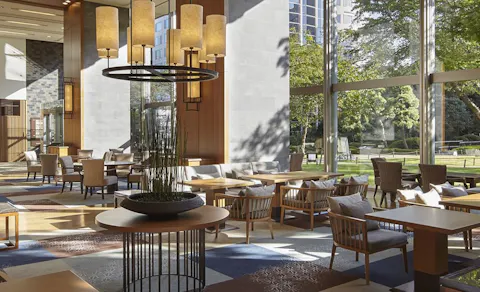 22年最新 東京 カップル ご夫婦に人気の宿ランキング Yahoo トラベル 22年最新 東京 カップル ご夫婦に人気の宿ランキング Yahoo トラベル