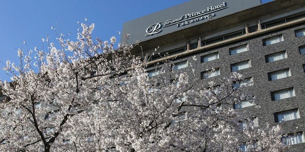 22年最新 品川周辺でカップル ご夫婦に人気の宿ランキング 一休 Com 22年最新 品川周辺でカップル ご夫婦に人気の宿ランキング 一休 Com
