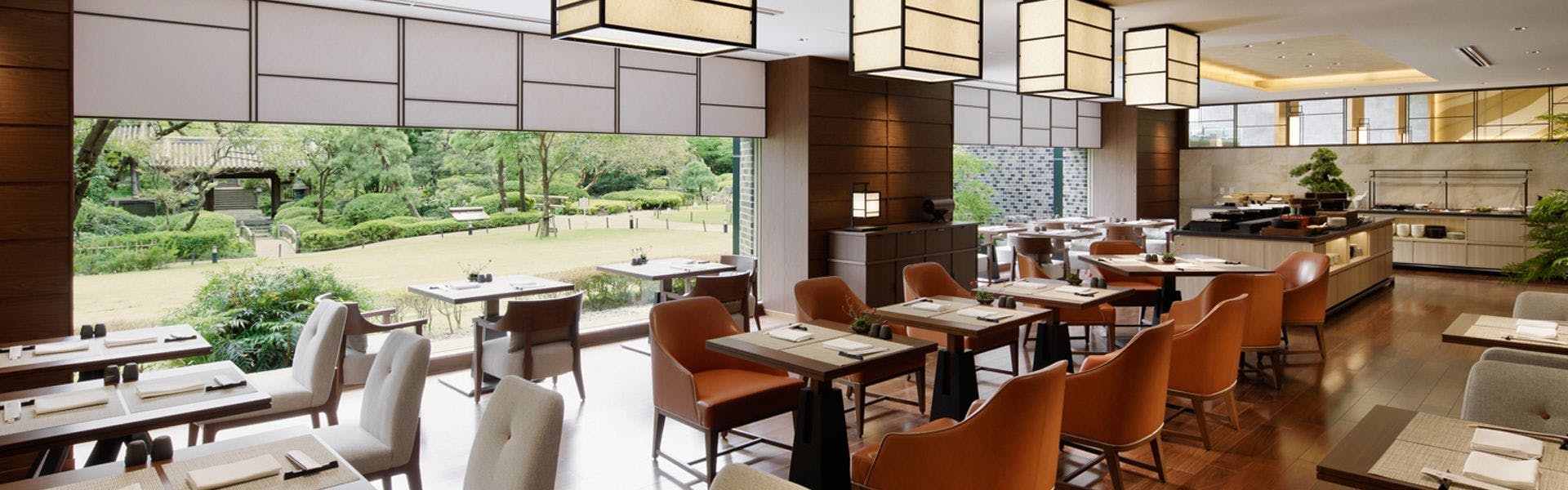 クラブラウンジ 花雅