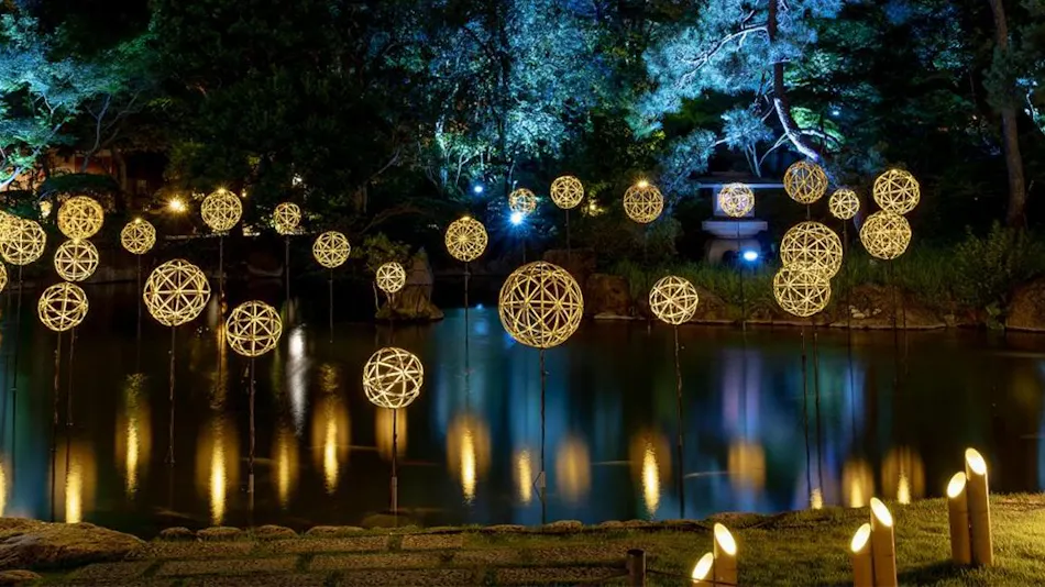 Grand Prince Hotel Takanawa