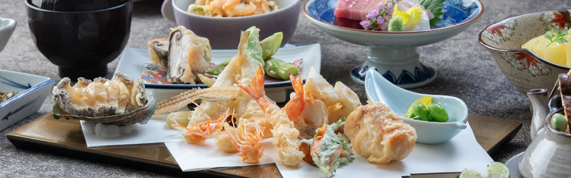 グランドプリンスホテル高輪