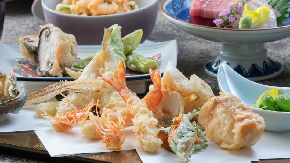 Grand Prince Hotel Takanawa