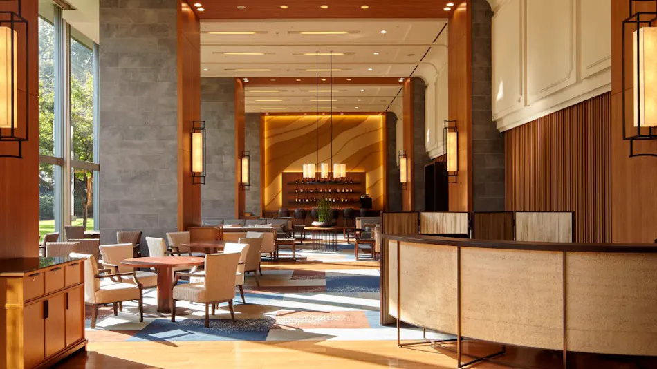 Grand Prince Hotel Takanawa