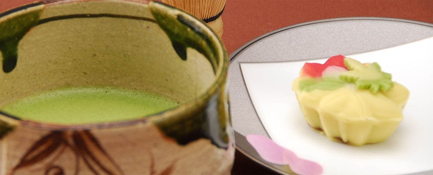 グランドプリンスホテル高輪