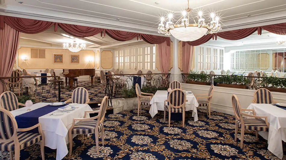 Grand Prince Hotel Takanawa