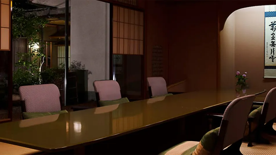 Grand Prince Hotel Takanawa