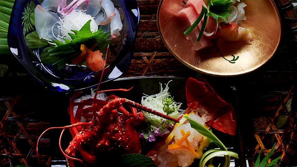 Grand Prince Hotel Takanawa