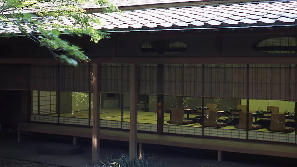 Grand Prince Hotel Takanawa