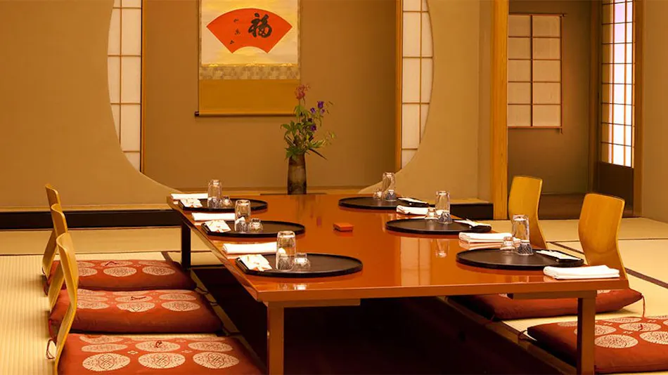 Grand Prince Hotel Takanawa