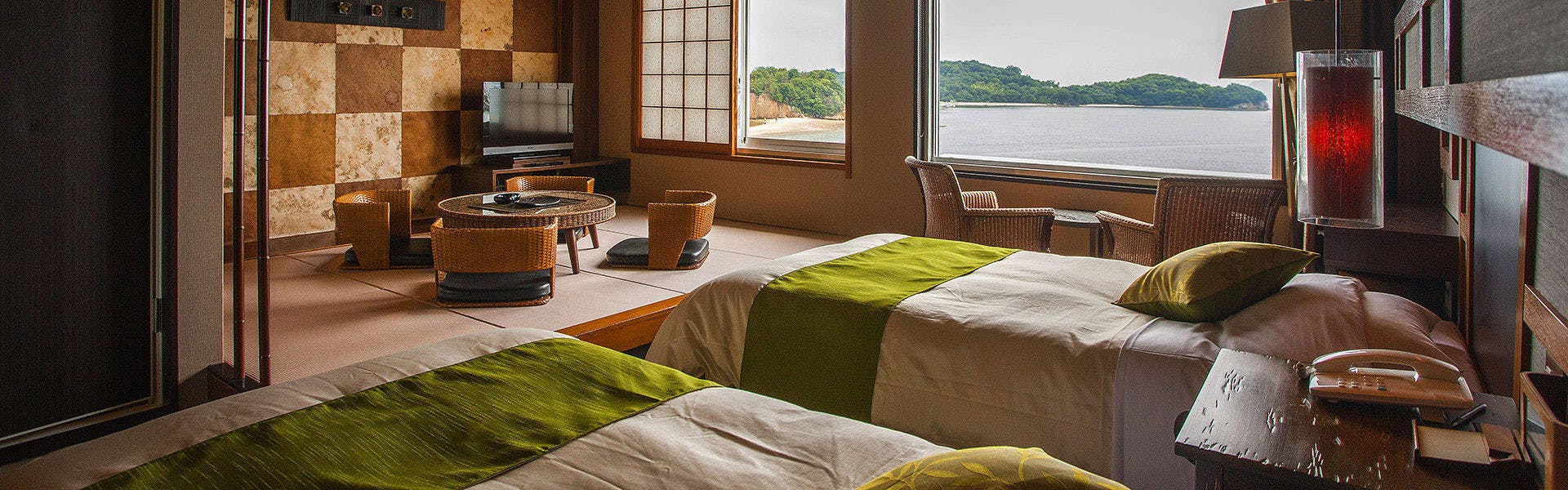 小豆郡の出張におすすめのホテル 旅館 選 お得に宿泊予約 Yahoo トラベル