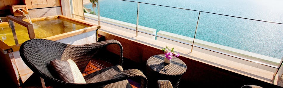 道の駅 小豆島オリーブ公園に近い安く泊まれるホテル 旅館 5選 宿泊予約は 一休 Com 道の駅 小豆島オリーブ公園に近い安く泊まれるホテル 旅館 5選 宿泊予約は 一休 Com