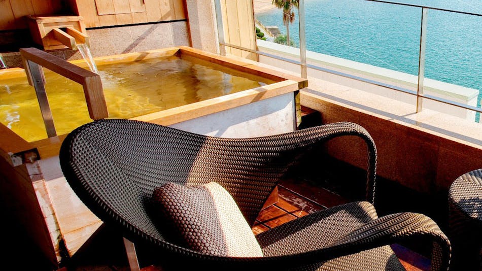 小豆郡の出張におすすめのホテル 旅館 選 お得に宿泊予約 Yahoo トラベル 小豆郡の出張におすすめのホテル 旅館 選 お得に宿泊予約 Yahoo トラベル