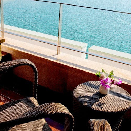 小豆島 直島でおすすめの宿 人気の宿をランキングでご紹介 Yahoo トラベル 小豆島 直島でおすすめの宿 人気の宿をランキングでご紹介 Yahoo トラベル