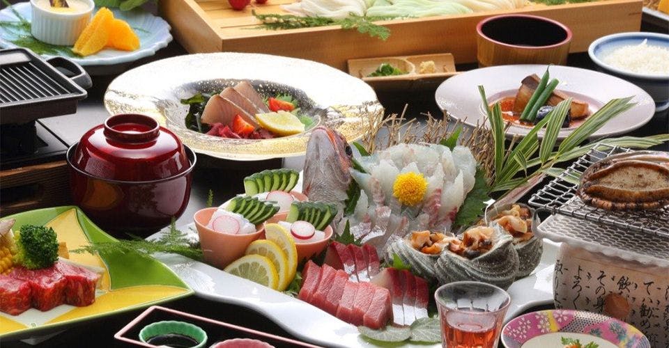 ร้านอาหาร