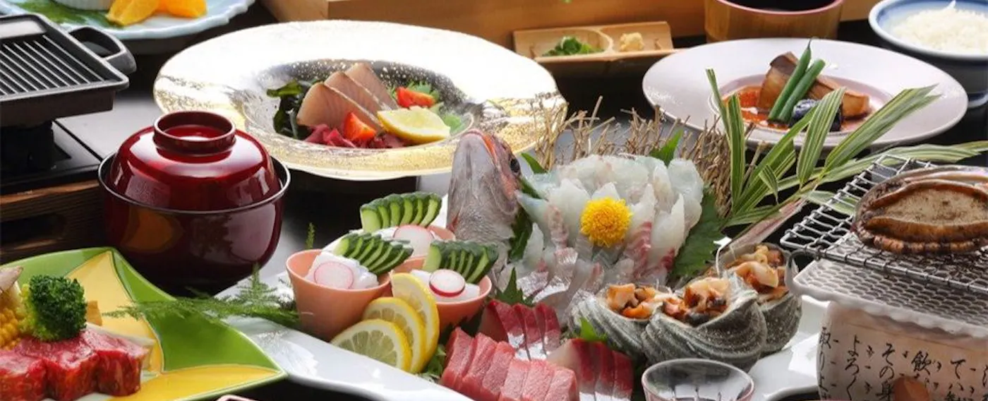 ร้านอาหาร