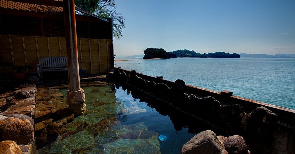 สิ่งอำนวยความสะดวกอื่นๆ