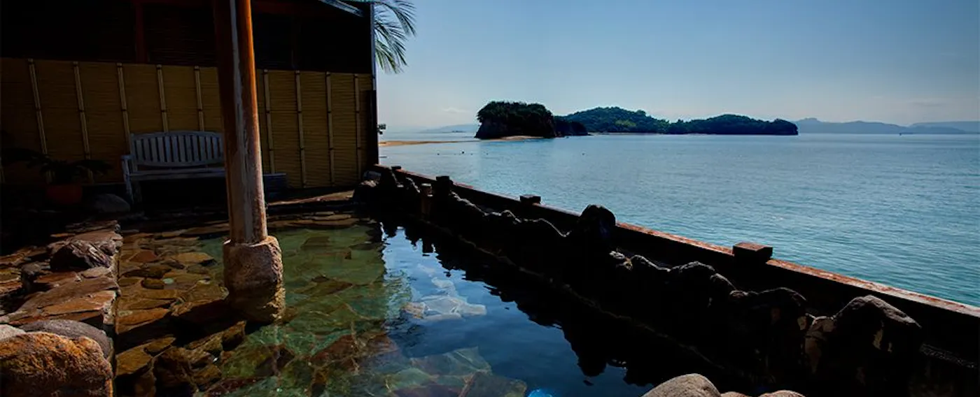 สิ่งอำนวยความสะดวกอื่นๆ