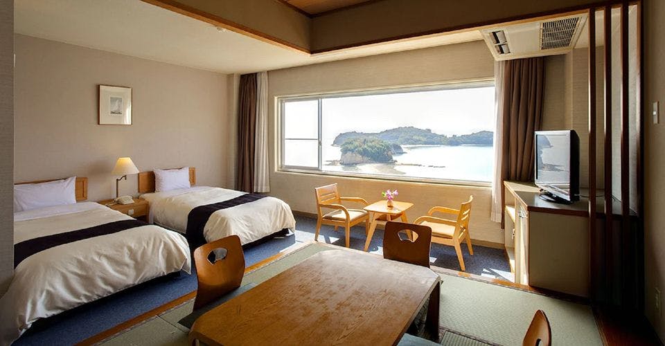 ランキング 小豆島の温泉地のホテル 旅館 宿泊予約は 一休 Com