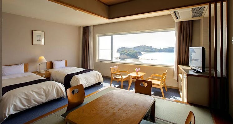 ランキング 小豆島の温泉地のホテル 旅館 宿泊予約は 一休 Com ランキング 小豆島の温泉地のホテル 旅館 宿泊予約は 一休 Com